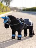 LeMieux Mini Toy Pony pacific udstyr og tilbehør