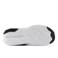 New Balance m413lk3