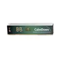 BB calmdown 32 ml
