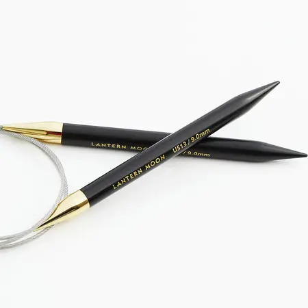 lantern moon knitpro rundpind fast 60 cm 80 cm