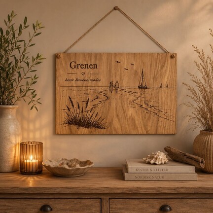 grenen-i-skagen-som-vaegdekoration-i-trae
