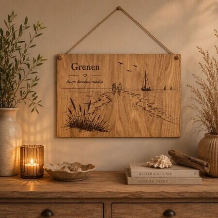 grenen-i-skagen-som-vaegdekoration-i-trae
