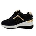 michael kors sneakers