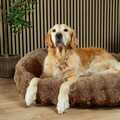 Scruffs Alpine hundeseng