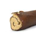 Snack'it Fyldt Kamelhudsrulle 25cm