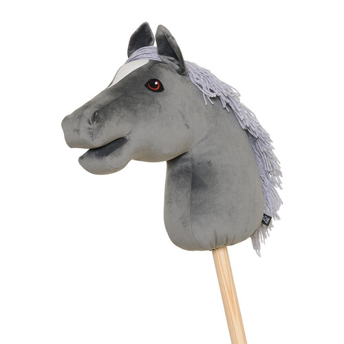 My Hobby Horse kæphest - James