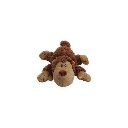 Kong Cozie Naturals