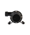 45 L/min spildevandspumpe 24V
