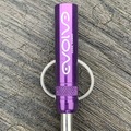 Evolve - AfterShock Hybrid 7