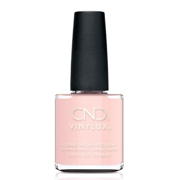 CND Vinylux Nailpolish, Quartz Correct #438