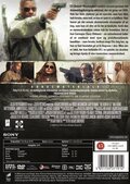 The Book Of Eli, DVD Movie