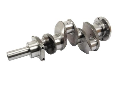 Vevaxel Rope Seal - A3.152 - AD3.152 - A3.144 - OEM-ref.  Ford / New Holland 957E6303, E2006TP Landini U5BG0012, 3638309M91, ZZ90084, ZZ90116, 84402 Massey Ferguson 736532M91, ZZ90116, U5BG0012, U5BG0031, ZZ90023, ZZ90084, 31312532, 31312436, 31312539, 42