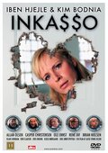 Inkasso, DVD Movie