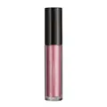 Radiant Lip Glaze – Sparkling Dahlia – flydende læbestift med glossy finish