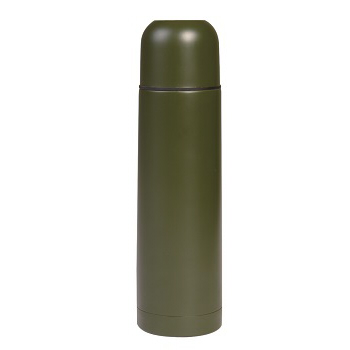 Mil-tec - Vacuum Termoflaske 0,5 L