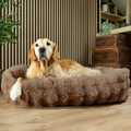 Scruffs Alpine hundeseng