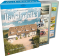 Badehotellet, TV Serie, Blu-Ray Movie
