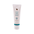 Aloe Vera Gelly på tube
