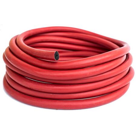 Kleinsub Arctic Force