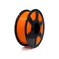 PLA Pro - 1kg, 1.75mm orange