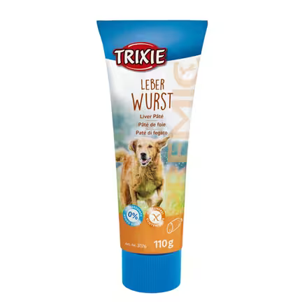 Trixie Premio Lever Paté | 100 gram