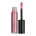 Radiant Lip Glaze – Sparkling Dahlia – flydende læbestift med glossy finish