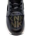 michael kors sneakers