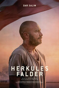 Herkules Falder, Blu-Ray Movie