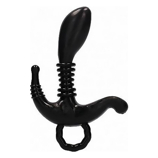 Prostate Pleaser Volume 2