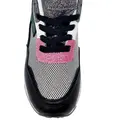 love sneakers