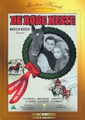 De Røde Heste, DVD, Film, Movie