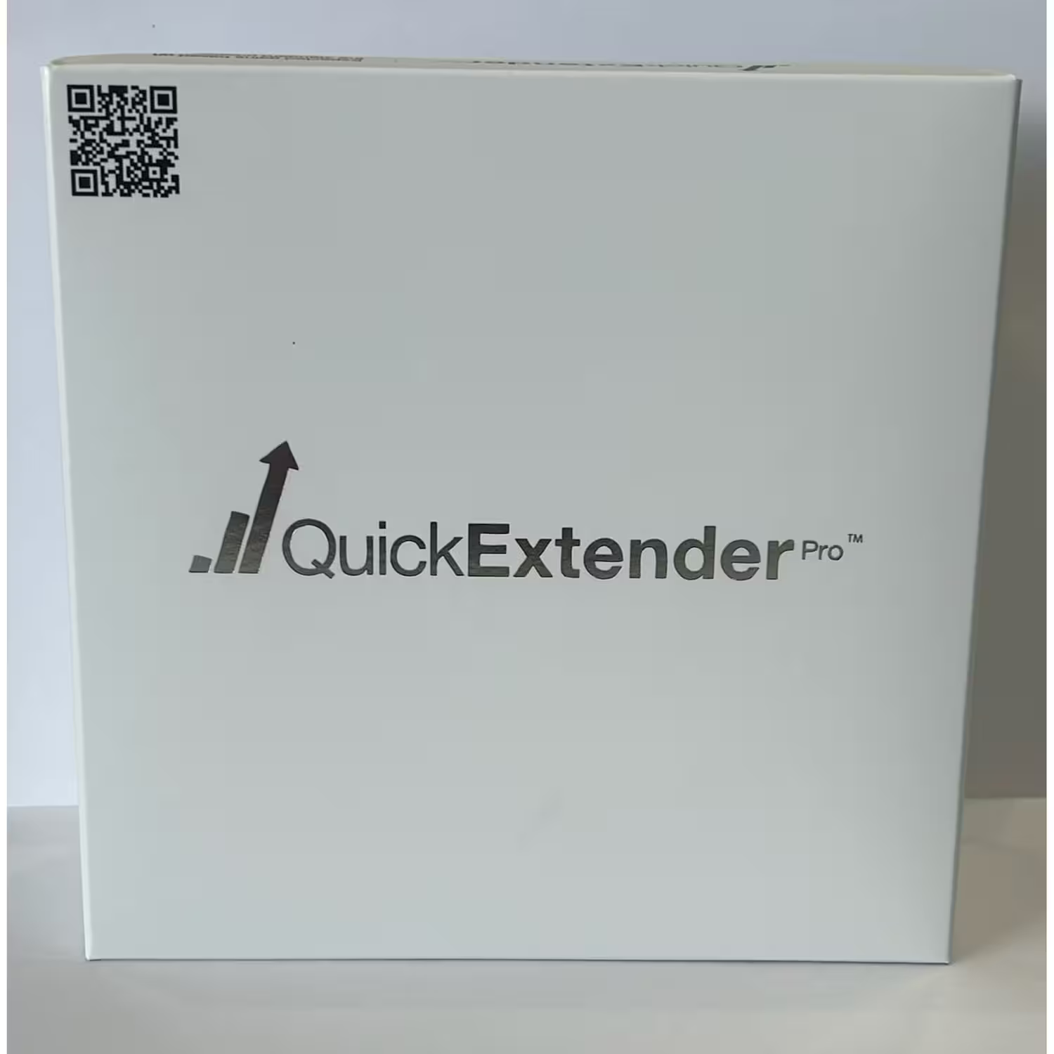 QuickExtender Pro
