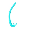 Kleinsub Glide Silicone snorkel