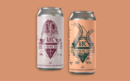 2 DIPA fra APEX