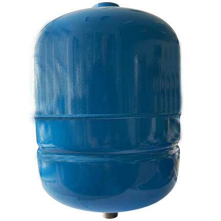 Seaflo akkumulatortank 8 liter