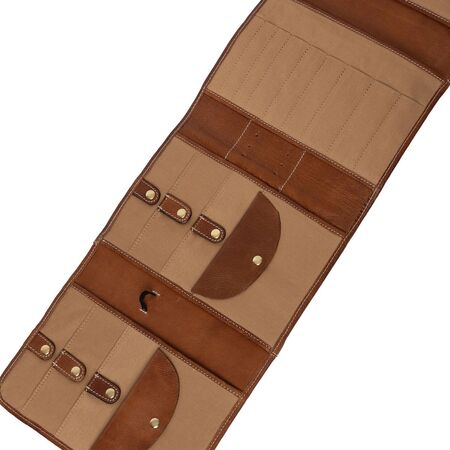 project-14-xl-etui-til-strikkepinde-re-designed-laeder-open