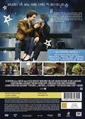 En Flænge i Himlen, The Fault in our Stars, DVD, Film, Leukemi, Kræft
