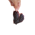 Snack'it Kaninlever 100g