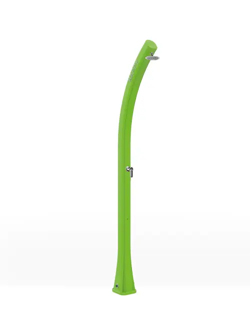 Arkema - HAPPY H100 Solbruser - 23 liter - Lys grn