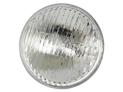 Forlygte Glas - Parabol - Ford 2000, 3000, 4000, 5000, 7000