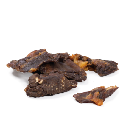 Snack'it Hestekød 200g