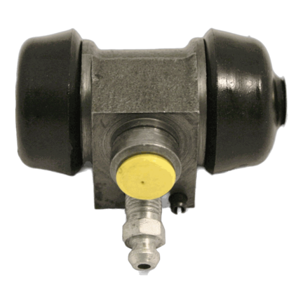 Hjulcylinder, Bag 9/16" (14,3mm) Uoriginal, Mini, Austin A40