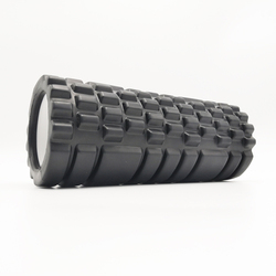 foam roller recoverym8