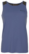 Pinewood Finnveden Airvent Function Tank Top Lavender