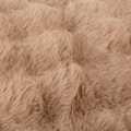 Scruffs Alpine pude - Taupe
