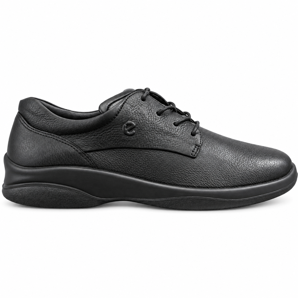 ECCO Soft Sensation damesko - 41