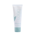 LOGIC by Forever soothing gel moisturizer