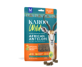 KAROO Wild - Training Bites Oregano 113g