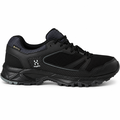 Hagløf sneaker