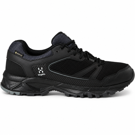 Hagløf sneaker